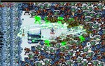 Vampire Survivors: Legacy of the MoonspellSTEAM RU️ - изображение № 6