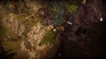V RisingSTEAM РФ/СНГ/УКР/КЗ ️АВТО - изображение № 8