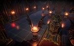 V Rising - Dracula's Relics PackSTEAM RU️АВТО - изображение № 6