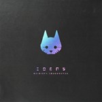 Stray - Original SoundtrackSTEAM RU️АВТО - изображение № 2