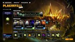 Deep Rock GalacticSTEAM РФ/СНГ/УКР/КЗ ️АВТО - изображение № 6