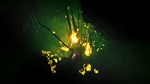 Deep Rock GalacticSTEAM РФ/СНГ/УКР/КЗ ️АВТО - изображение № 4