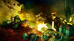 Deep Rock GalacticSTEAM РФ/СНГ/УКР/КЗ ️АВТО - изображение № 3