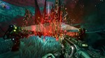 Deep Rock GalacticSTEAM РФ/СНГ/УКР/КЗ ️АВТО - изображение № 2