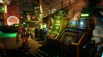 Deep Rock GalacticSTEAM РФ/СНГ/УКР/КЗ ️АВТО - изображение № 8