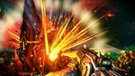 Deep Rock GalacticSTEAM РФ/СНГ/УКР/КЗ ️АВТО - изображение № 7
