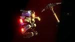 Deep Rock Galactic - Robot Rebellion PackSTEAM RU️ - изображение № 5