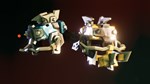 Deep Rock Galactic - Robot Rebellion PackSTEAM RU️ - изображение № 4