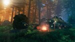 ValheimSTEAM РФ/СНГ/УКР/КЗ ️АВТО - изображение № 8