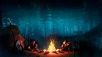 Valheim SoundtrackSTEAM Россия️АВТОДОСТАВКА - изображение № 2