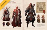 Divinity: Original Sin 2 - Divine AscensionSTEAM RU️ - изображение № 2
