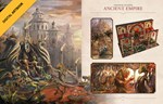 Divinity: Original Sin 2 - Divine AscensionSTEAM RU️ - изображение № 4
