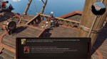 Divinity: Original Sin 2 - Companion: Sir Lora the Squi - изображение № 4