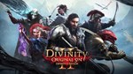 Divinity: Original Sin 2 SoundtrackSTEAM RU️АВТО - изображение № 2