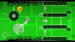 Geometry DashSTEAM РФ/СНГ/УКР/КЗ ️АВТО - изображение № 5