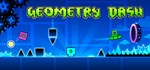 Geometry DashSTEAM РФ/СНГ/УКР/КЗ ️АВТО