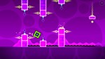 Geometry DashSTEAM РФ/СНГ/УКР/КЗ ️АВТО - изображение № 2