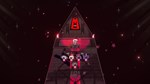 Cult of the Lamb: Cultist PackSTEAM RU️АВТО - изображение № 2