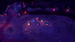 Cult of the Lamb: Cultist PackSTEAM RU️АВТО - изображение № 4