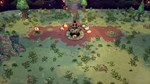 Cult of the Lamb: Cultist PackSTEAM RU️АВТО - изображение № 5