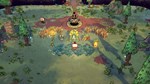 Cult of the Lamb: Cultist PackSTEAM RU️АВТО - изображение № 3