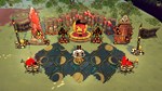 Cult of the Lamb: Heretic PackSTEAM RU️АВТО - изображение № 5
