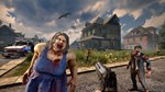 7 Days to DieSTEAM РФ/СНГ/УКР/КЗ ️АВТО - изображение № 3