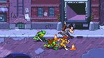 Teenage Mutant Ninja Turtles: Shredder's RevengeSTEAM - изображение № 4