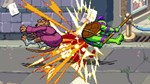 Teenage Mutant Ninja Turtles: Shredder's RevengeSTEAM - изображение № 8