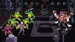 Teenage Mutant Ninja Turtles: Shredder's RevengeSTEAM - изображение № 6