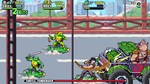 Teenage Mutant Ninja Turtles: Shredder's RevengeSTEAM - изображение № 3