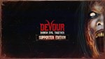 DEVOUR: Supporter EditionSTEAM Россия️АВТОДОСТАВКА - изображение № 2