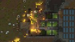 RimWorld Name in Game PackSTEAM Россия️АВТОДОСТАВКА - изображение № 5
