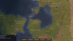 RimWorld Name in Game PackSTEAM Россия️АВТОДОСТАВКА - изображение № 8