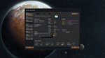 RimWorld Name in Game PackSTEAM Россия️АВТОДОСТАВКА - изображение № 6