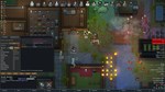 RimWorld Name in Game PackSTEAM Россия️АВТОДОСТАВКА - изображение № 2
