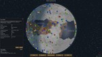 RimWorld Name in Game PackSTEAM Россия️АВТОДОСТАВКА - изображение № 7