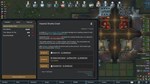 RimWorld - RoyaltySTEAM Россия️АВТОДОСТАВКА - изображение № 7