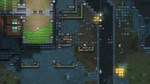 RimWorld Name in Game UpgradeSTEAM RU️АВТО - изображение № 6
