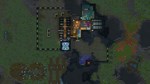RimWorld Name in Game UpgradeSTEAM RU️АВТО - изображение № 2