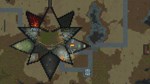 RimWorld Name in Game UpgradeSTEAM RU️АВТО - изображение № 4