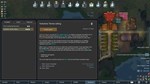 RimWorld - Royalty SoundtrackSTEAM RU️АВТО - изображение № 7
