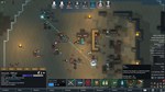 RimWorld - Royalty SoundtrackSTEAM RU️АВТО - изображение № 6
