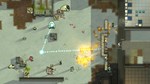 RimWorld - Royalty SoundtrackSTEAM RU️АВТО - изображение № 3