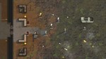 RimWorld - Royalty SoundtrackSTEAM RU️АВТО - изображение № 8