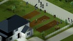 Project ZomboidSTEAM Россия️АВТОДОСТАВКА - изображение № 8
