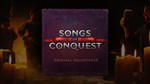 Songs of Conquest SoundtrackSTEAM RU️АВТО - изображение № 2