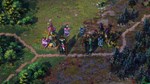 Songs of Conquest - Supporter PackSTEAM RU️АВТО - изображение № 2