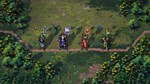 Songs of Conquest - Supporter PackSTEAM RU️АВТО - изображение № 3