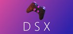DSXSTEAM Россия️АВТОДОСТАВКА